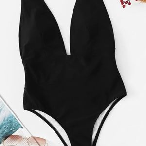 New Shein swimsuit